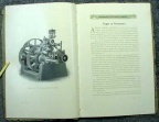 1911 catalog   2